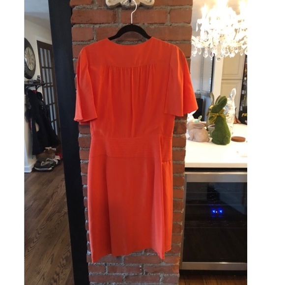 BCBG Dress - Picture 3 of 4